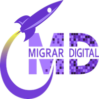 Migrar Digital